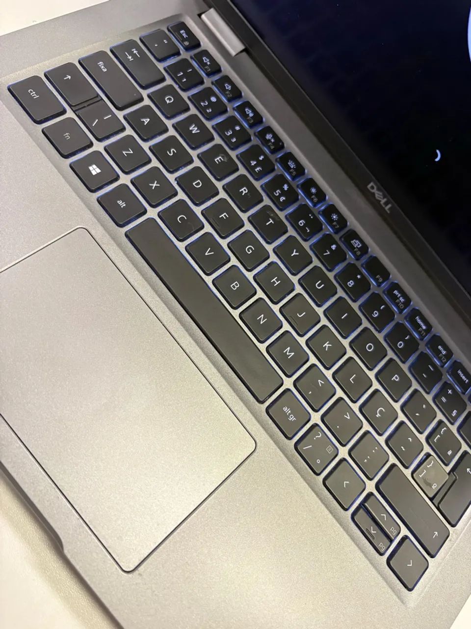 Dell - Latitude 5420 - Foto 4