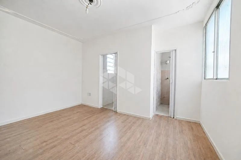 Studio 30M² - para Alugar - Foto 2