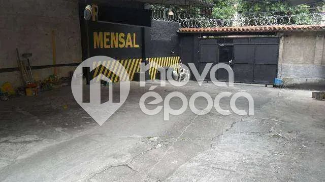Riachuelo | Terreno - Foto 2