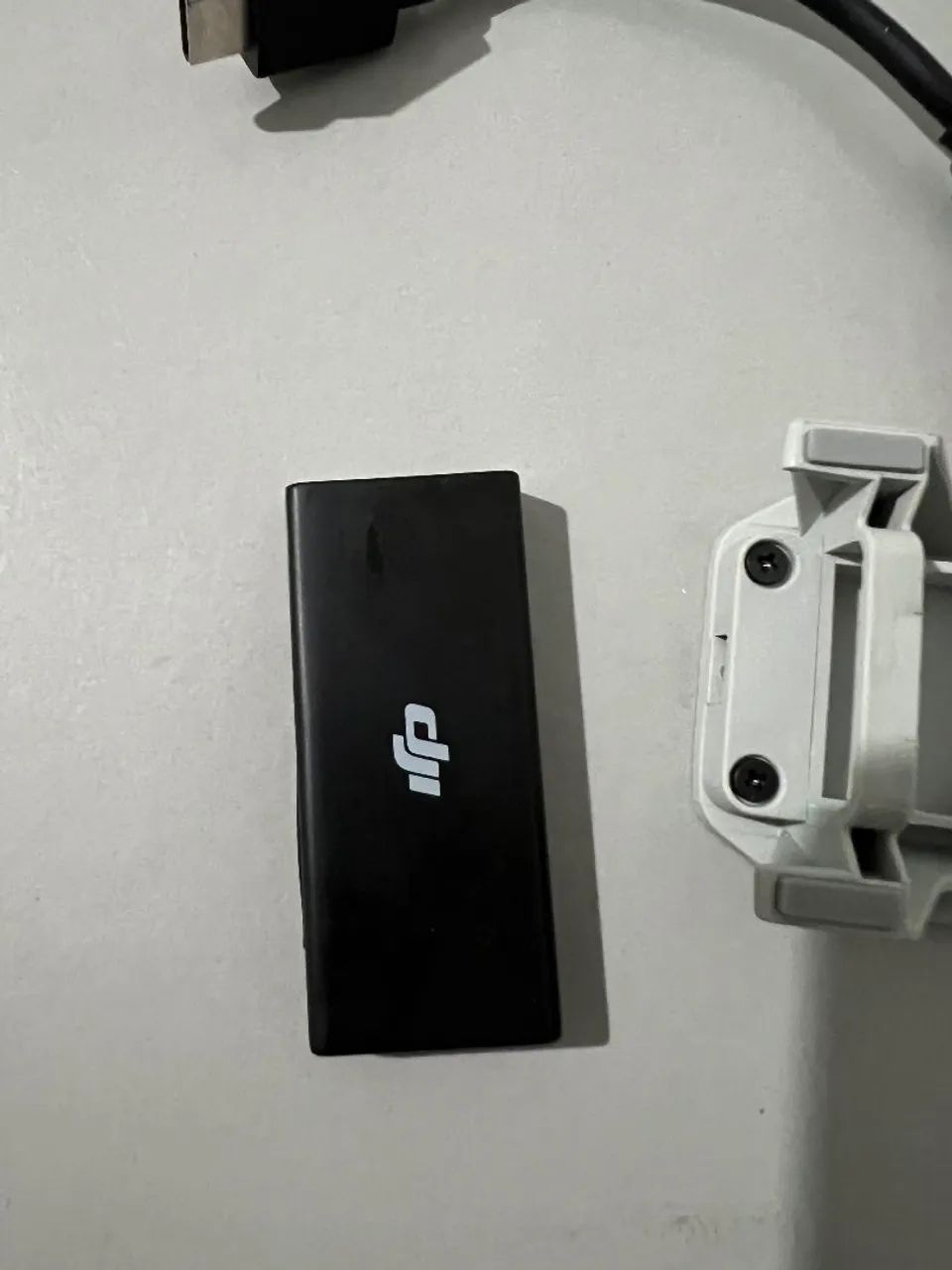 Dongle 4G Módulo 4G sinal infinito Dji  - Foto 2