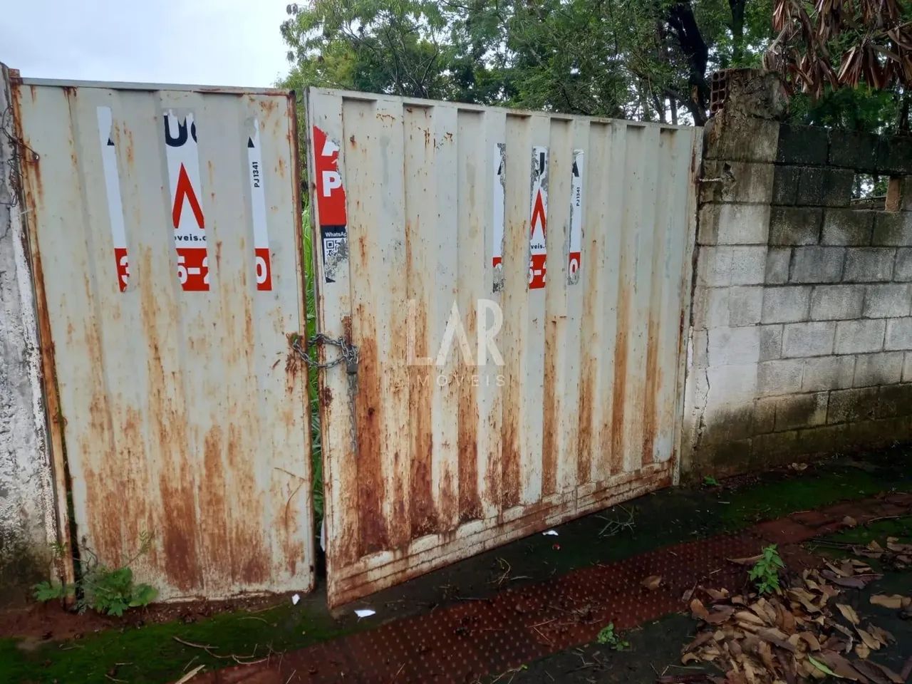 Lote - Terreno à venda, Garças - Belo Horizonte/MG - Foto 12