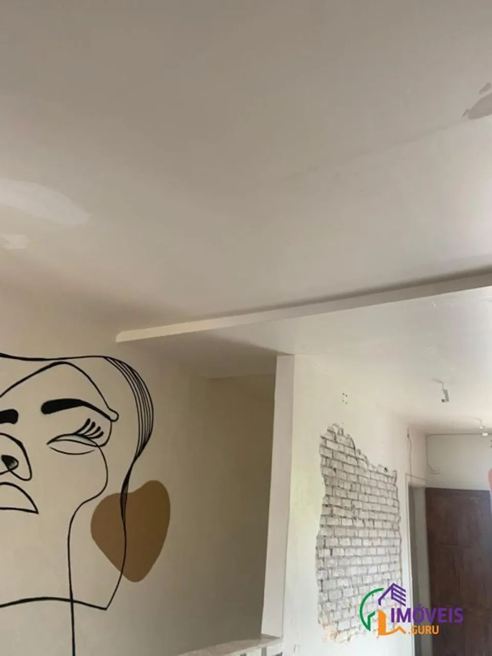 CASA ASSOBRADADA - VILA ROMANA - SP - Foto 4