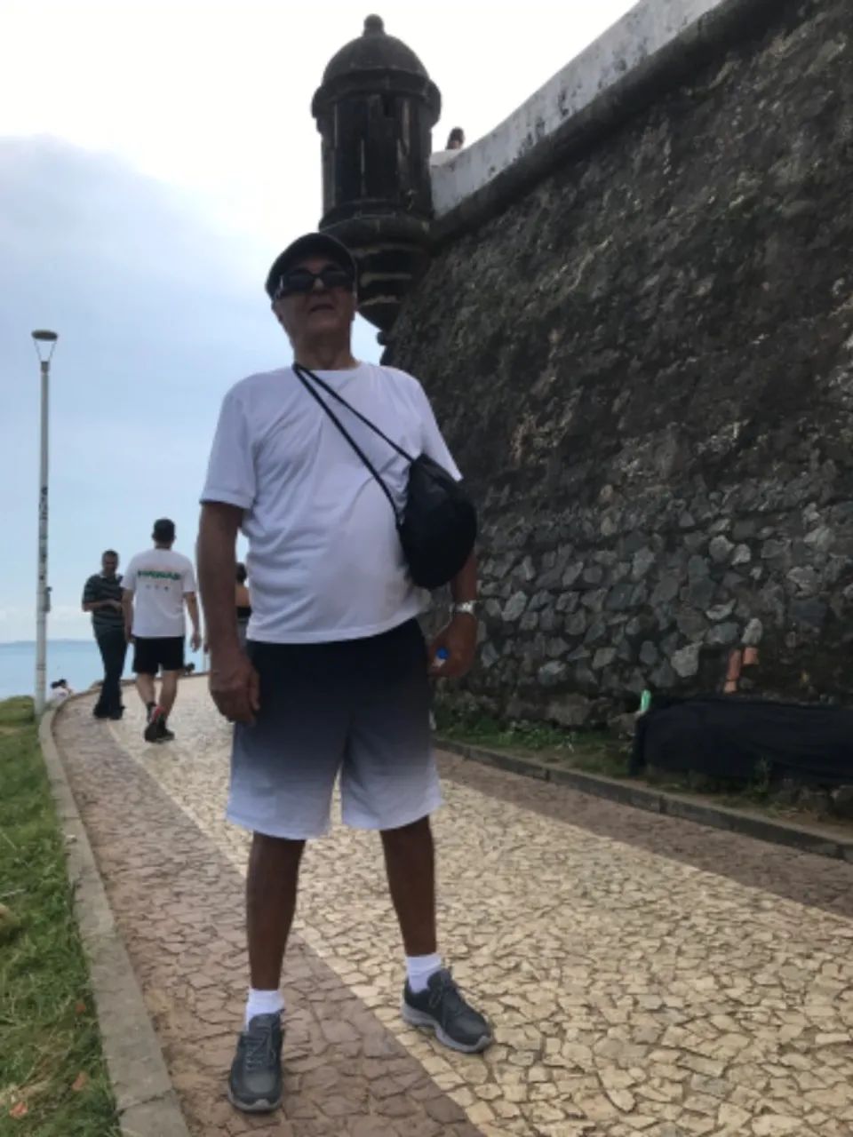 Portão  - Foto 2