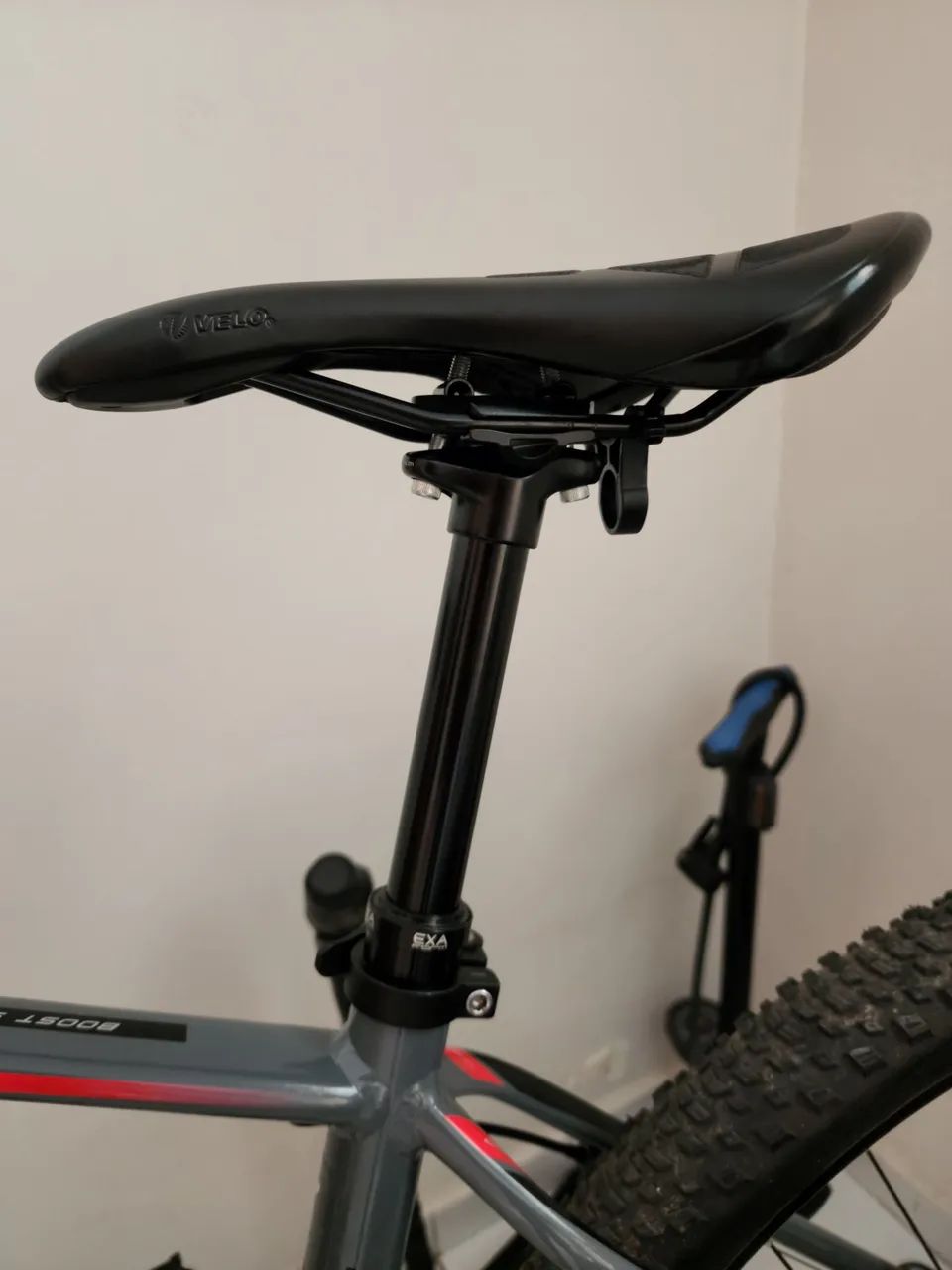 BICICLETA OGGI 7.3 ARO 29 - Foto 3