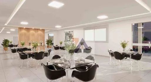 Residencial Conquista - Foto 4