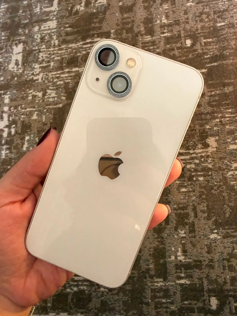iphone 13 128gb - Foto 5