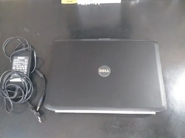 Notebook Dell Latitude E5420 - Foto 3