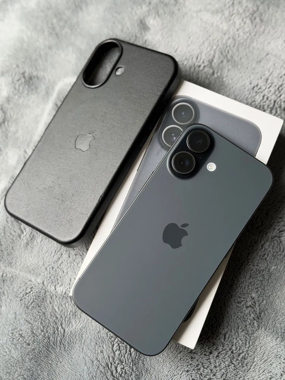 iPhone 17 256gb  - Foto 2