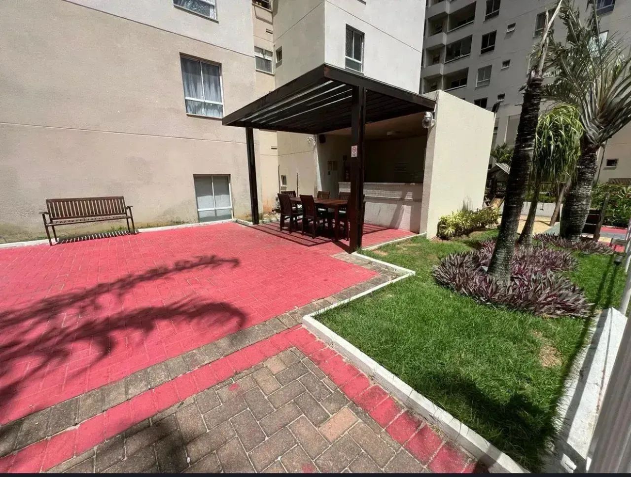Vita Residencial - Foto 4