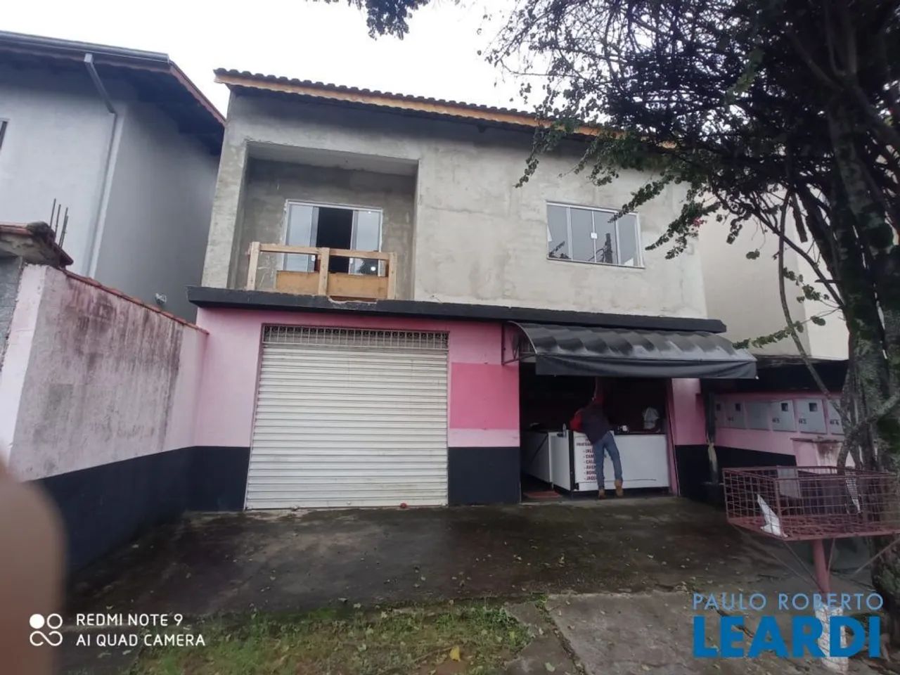 COMERCIAL - JARDIM COUNTRY CLUB - MG - Foto 2