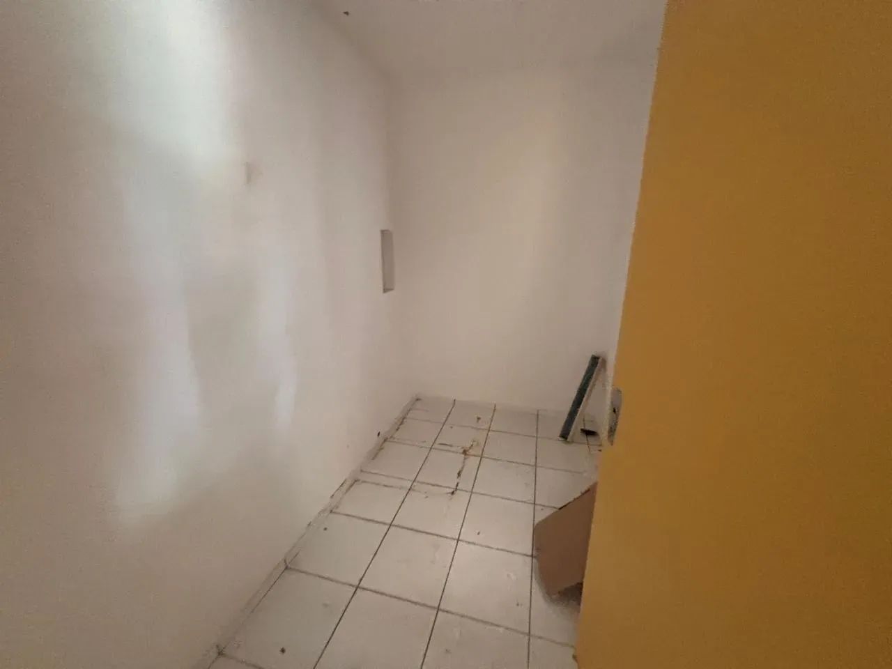 PREDIO PARA ALUGAR NA PIÇARRA - Foto 5
