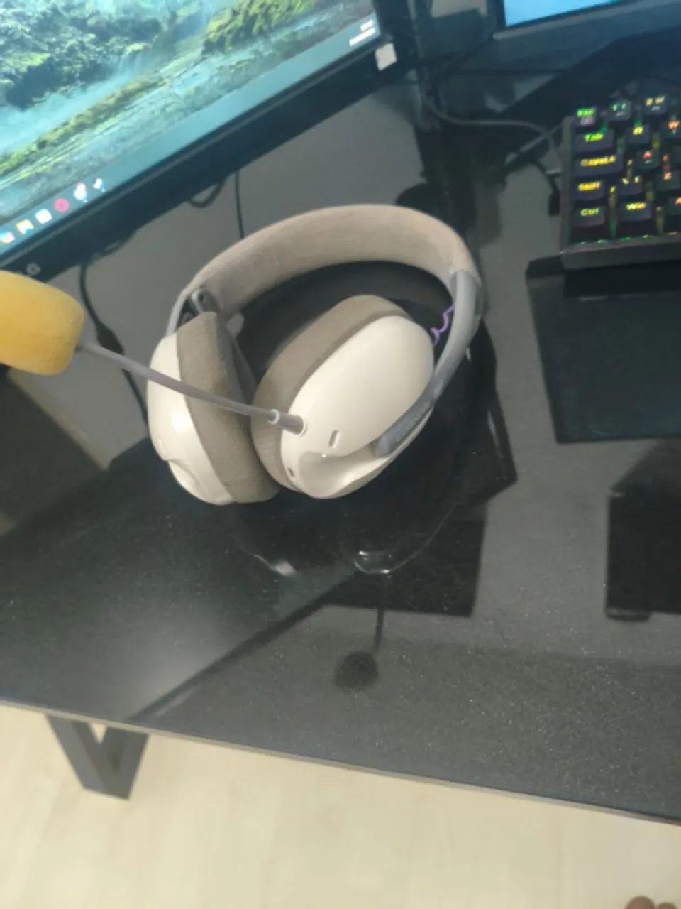 SETUP GAMER COMPLETO - Foto 3