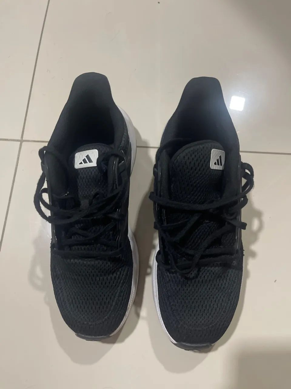 Tênis Adidas - Foto 2