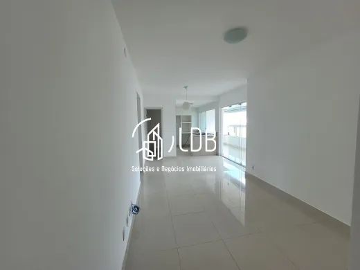 Aluguel - APARTAMENTO - VILA DA SERRA NOVA LIMA MG