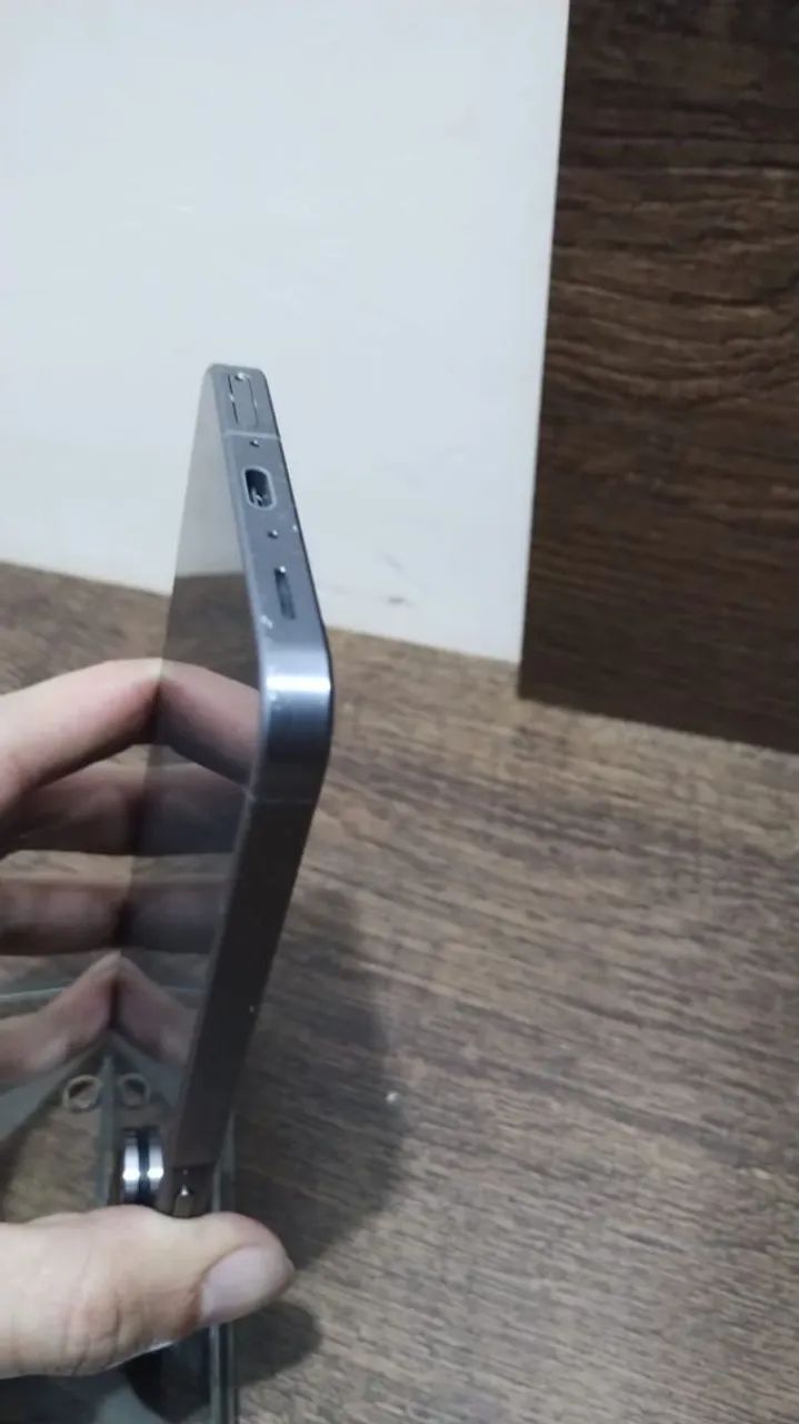 Galaxy A56 8ram 256gb Samsung  - Foto 4