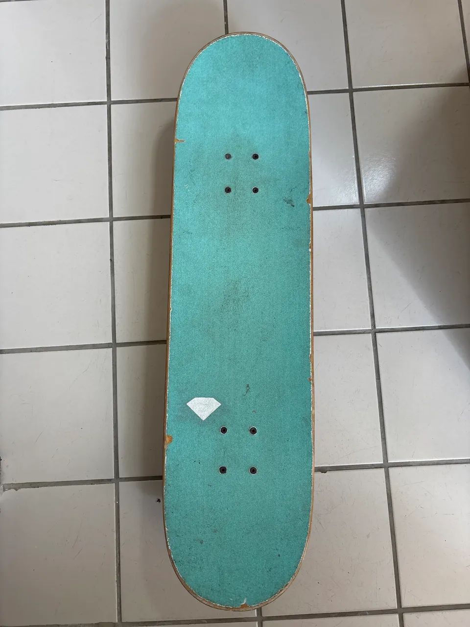 Skate  - Foto 4