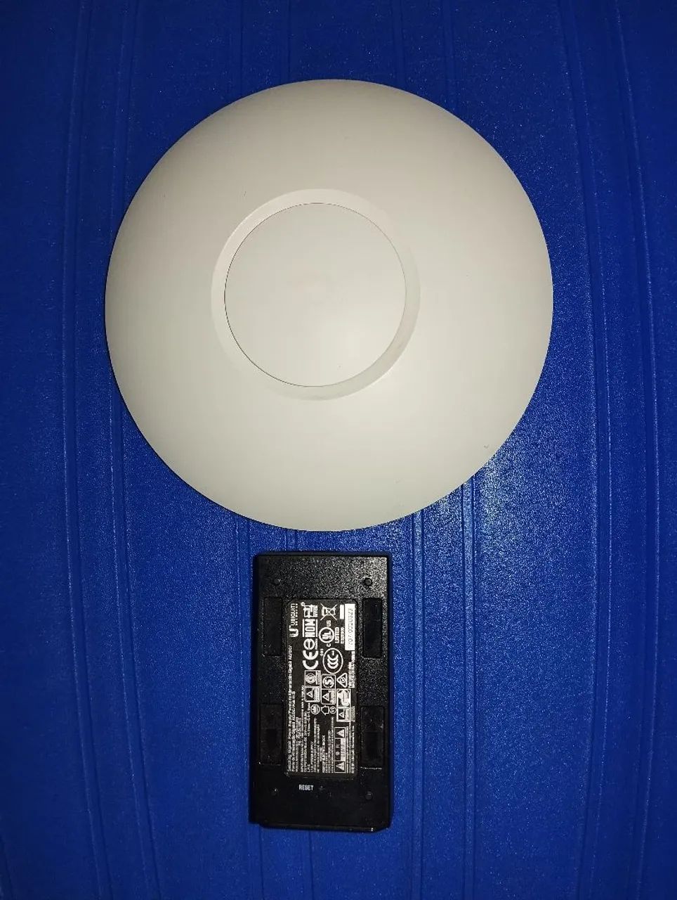 Unifi UAP AC LITE 