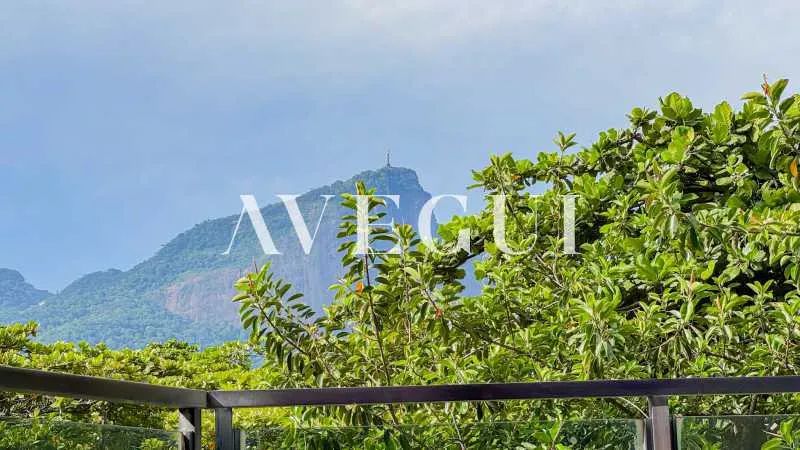 Apartamento - Residencial - Ipanema - Foto 4