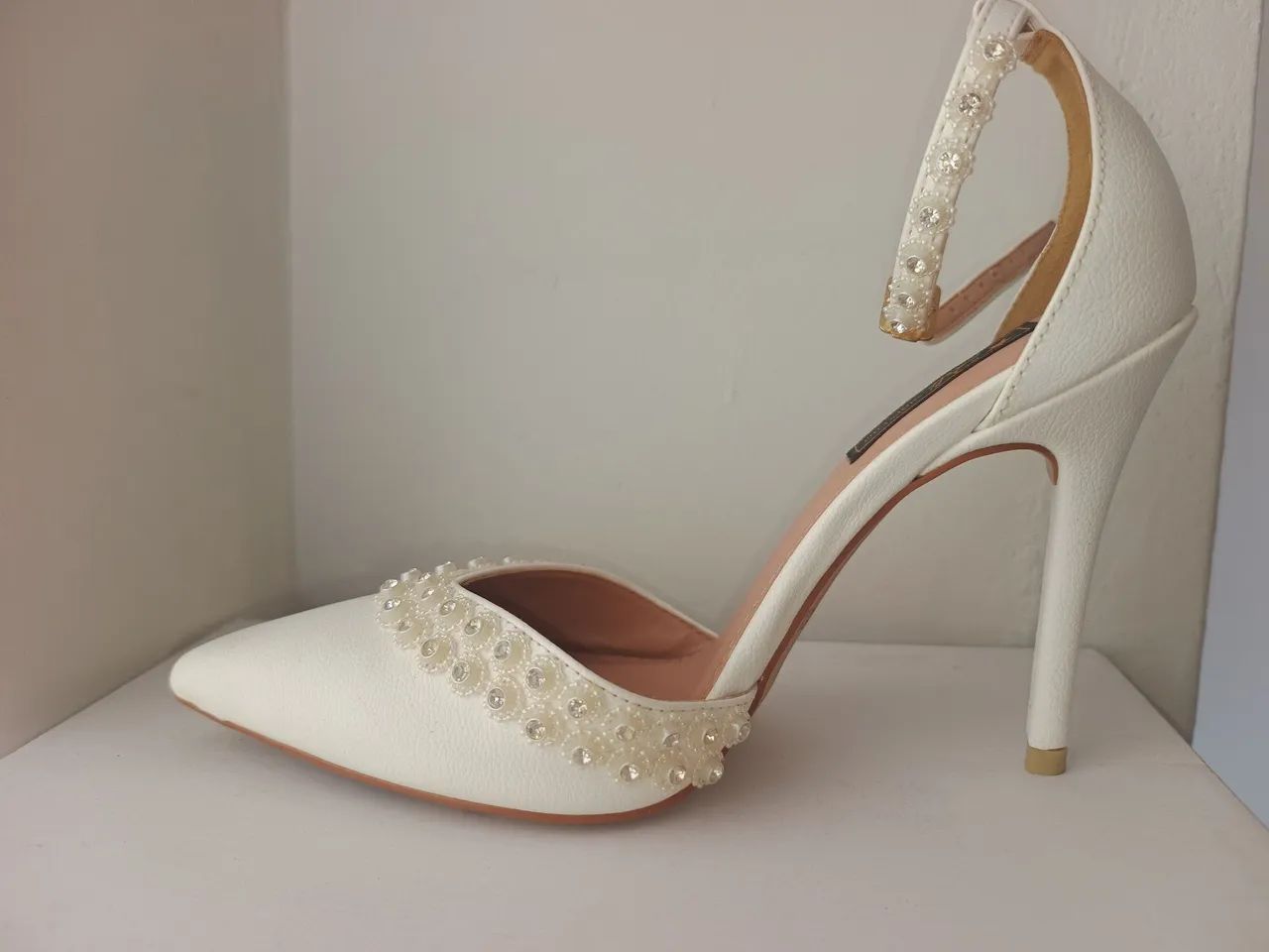Sapato