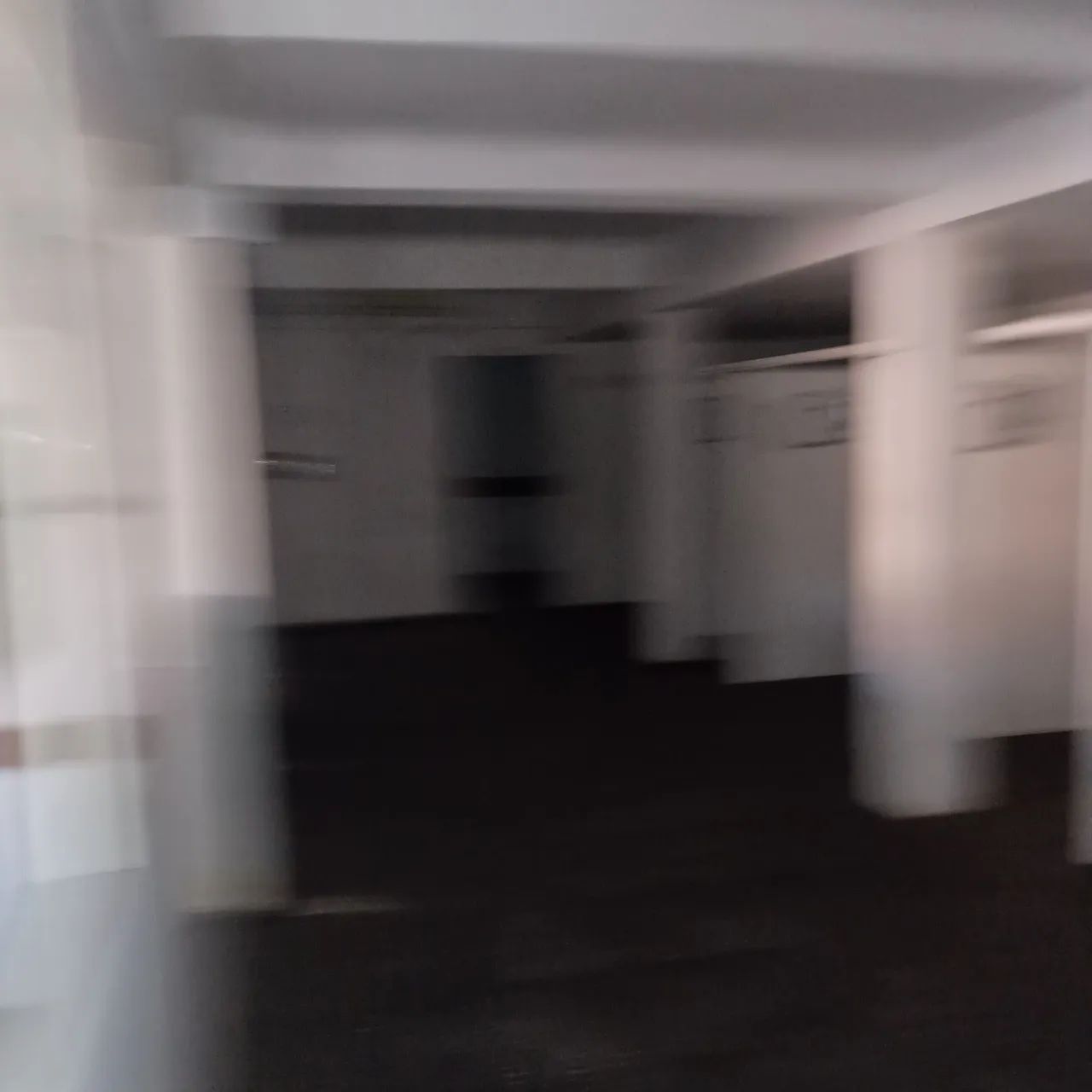 Antiga clinica Guanabara  - Foto 4