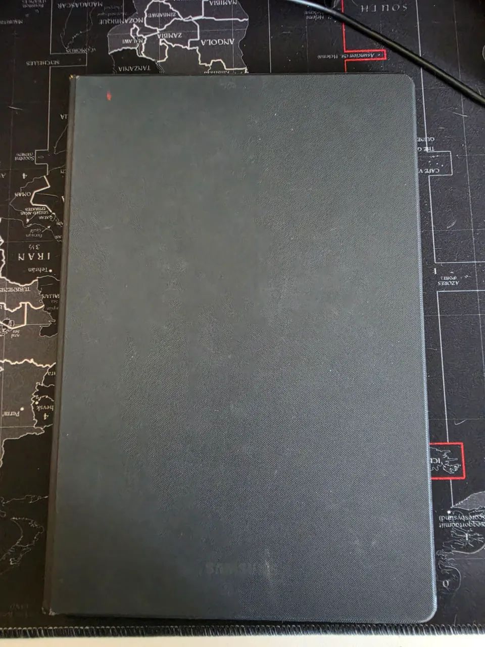Tablet Galaxy Tab S6 Lite - Foto 3