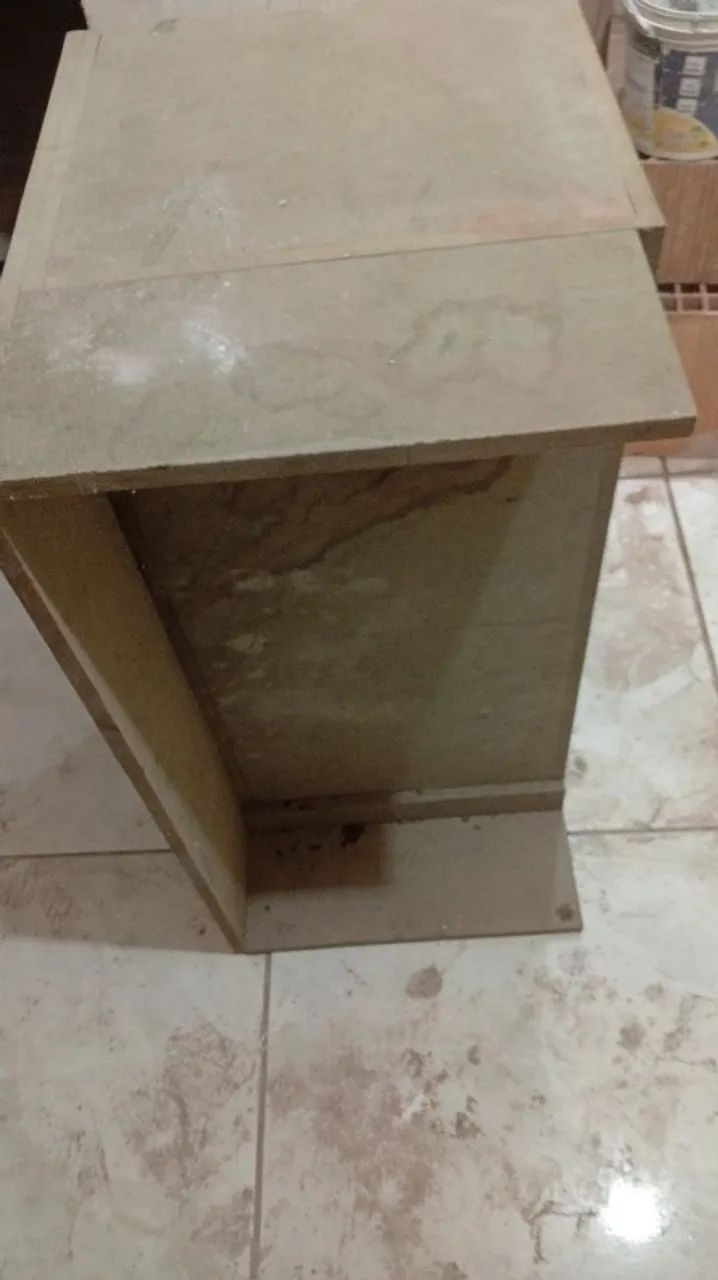 Caixa de som para carro 