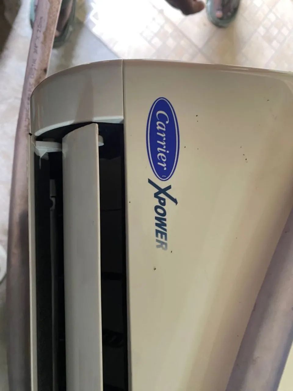 Vendo ar condicionado 18000 btus  - Foto 4