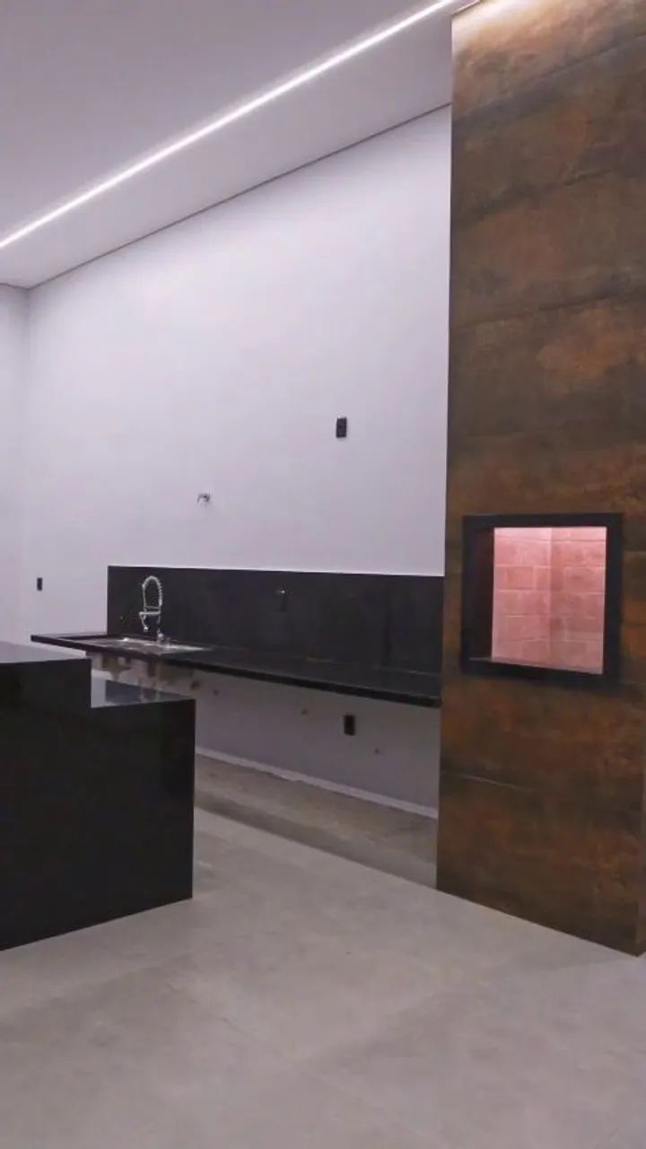 Vendo. Casas  - Foto 2