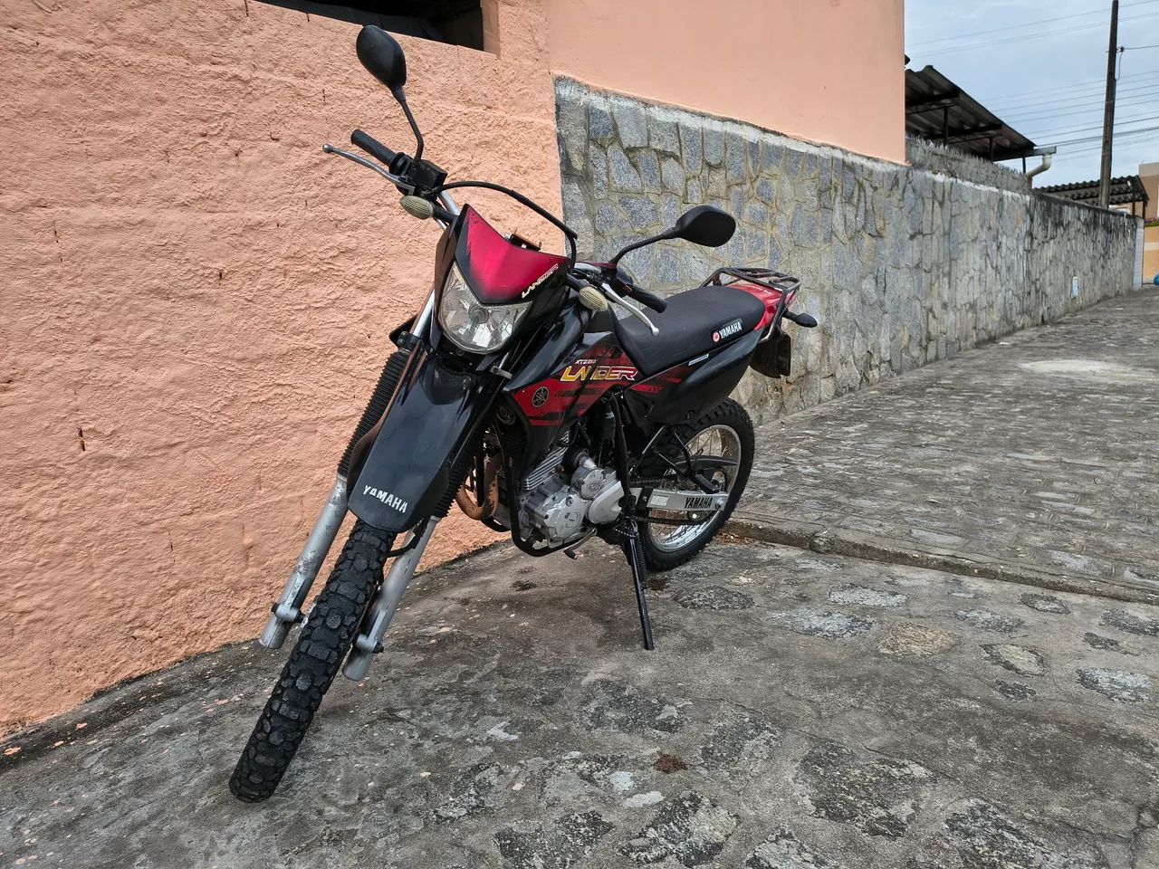 Lander 2018 - Foto 2