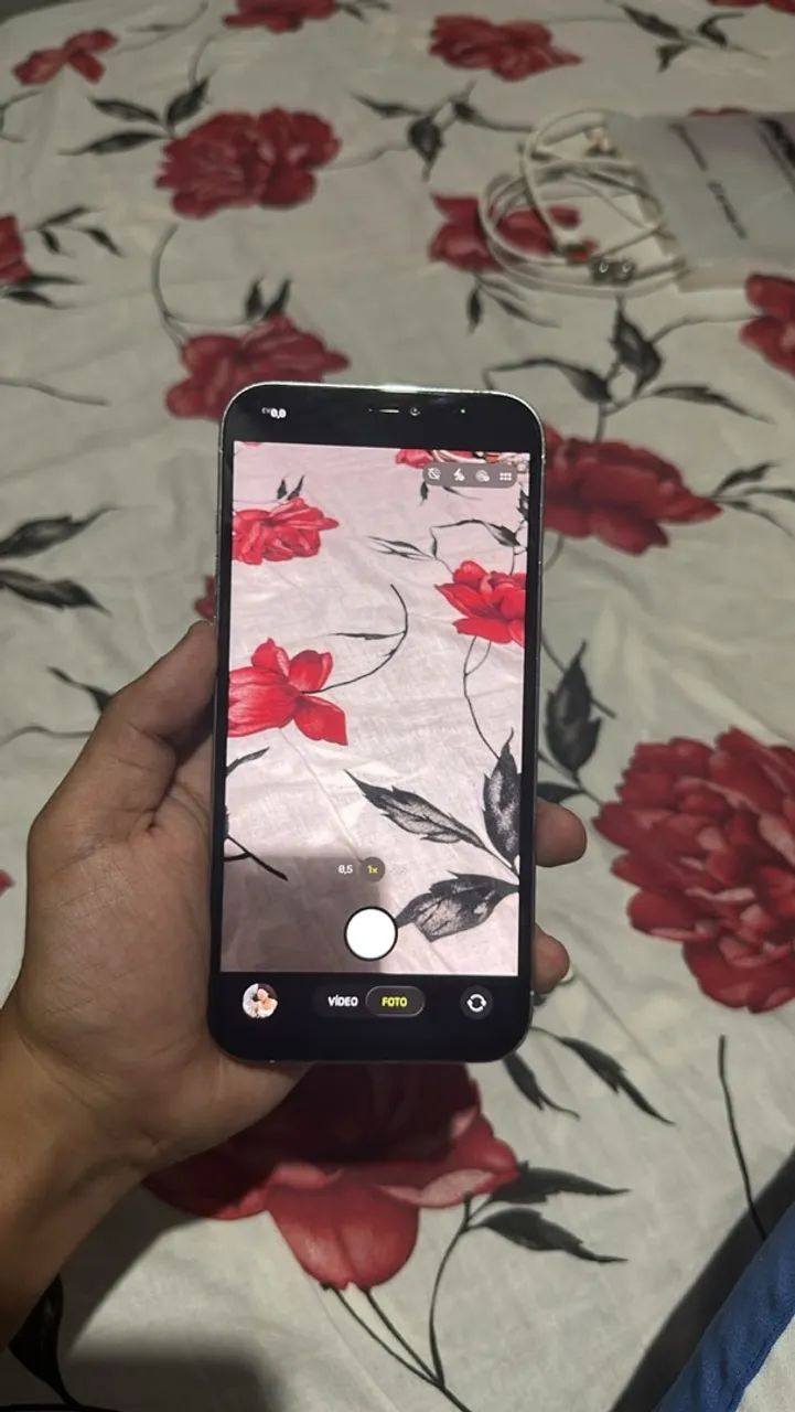 iPhone 12 Pro Max  - Foto 2