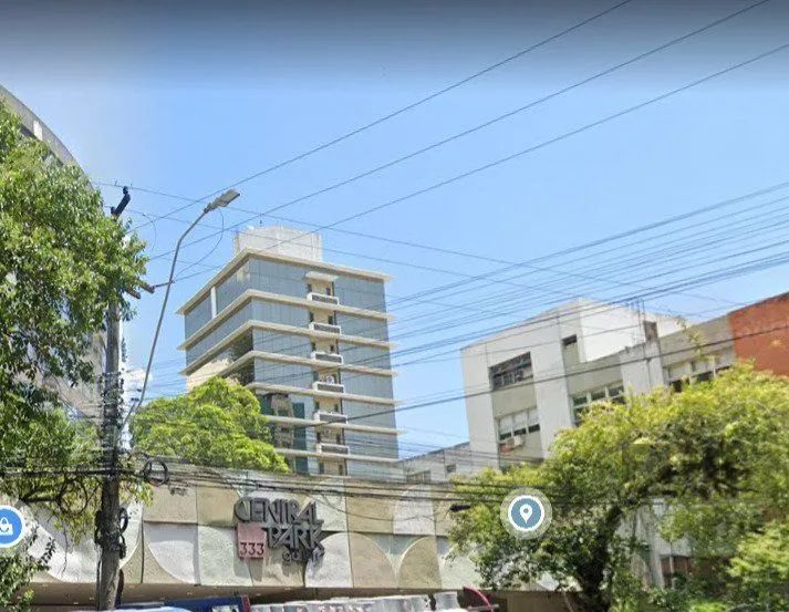 Loja em Rio Branco - Foto 4