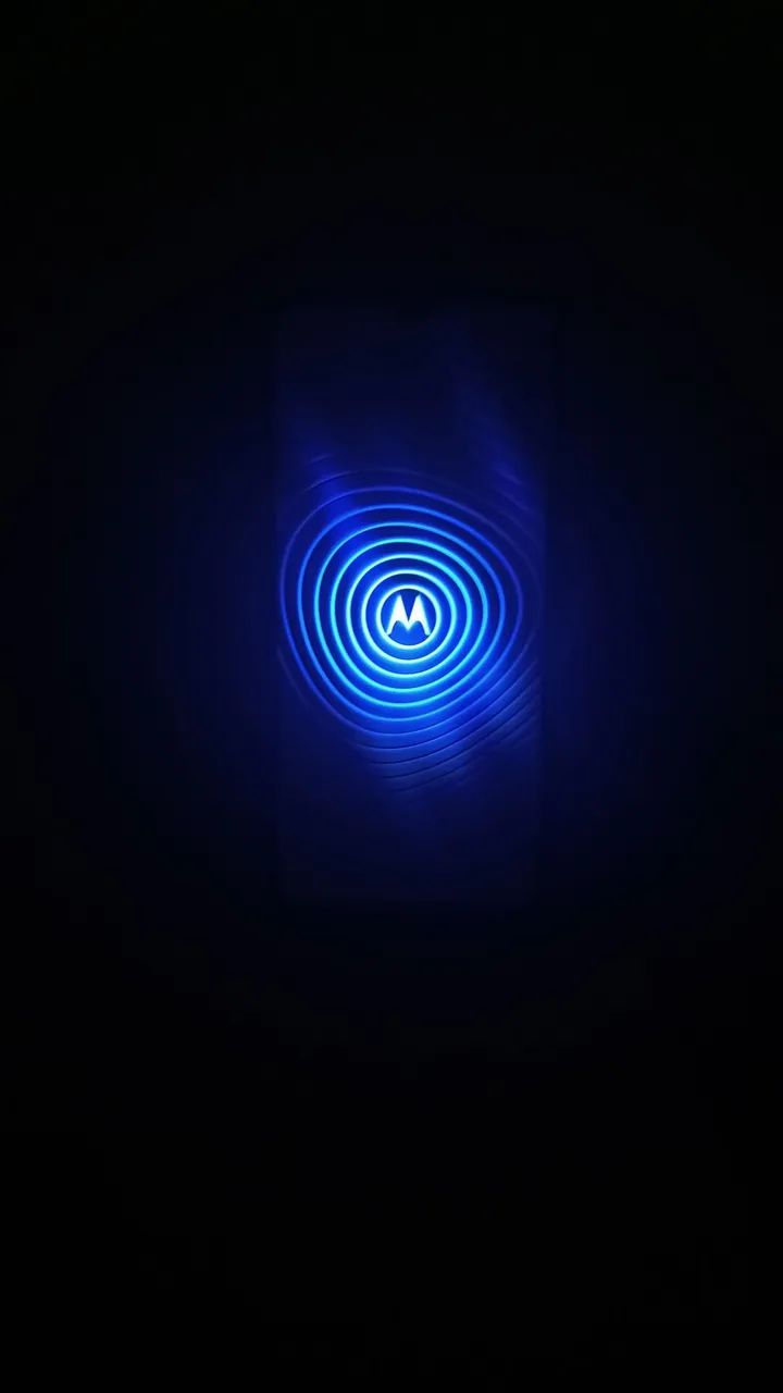 Moto G20 128 gb - Foto 2