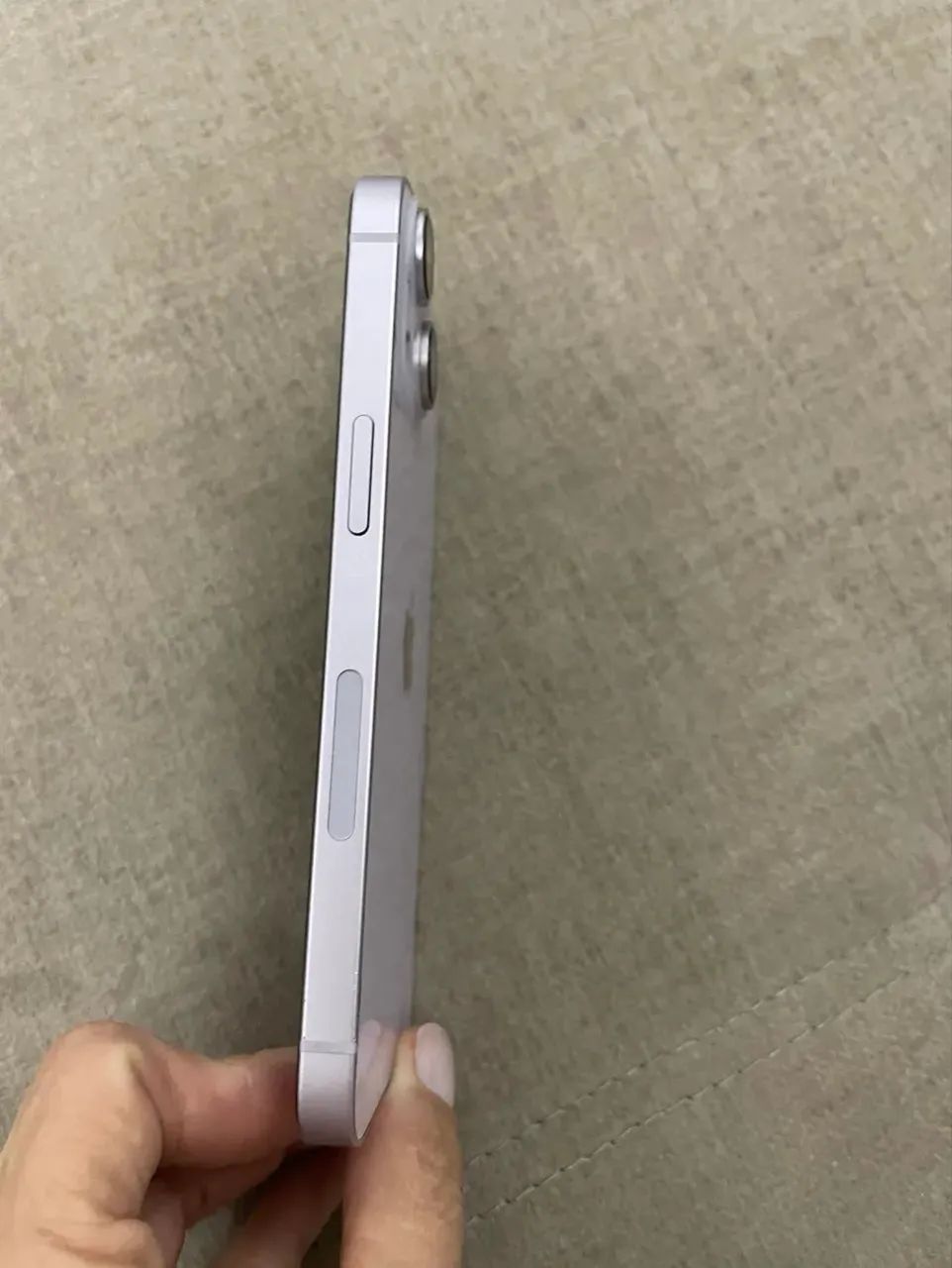 iPhone 14 128  - Foto 3