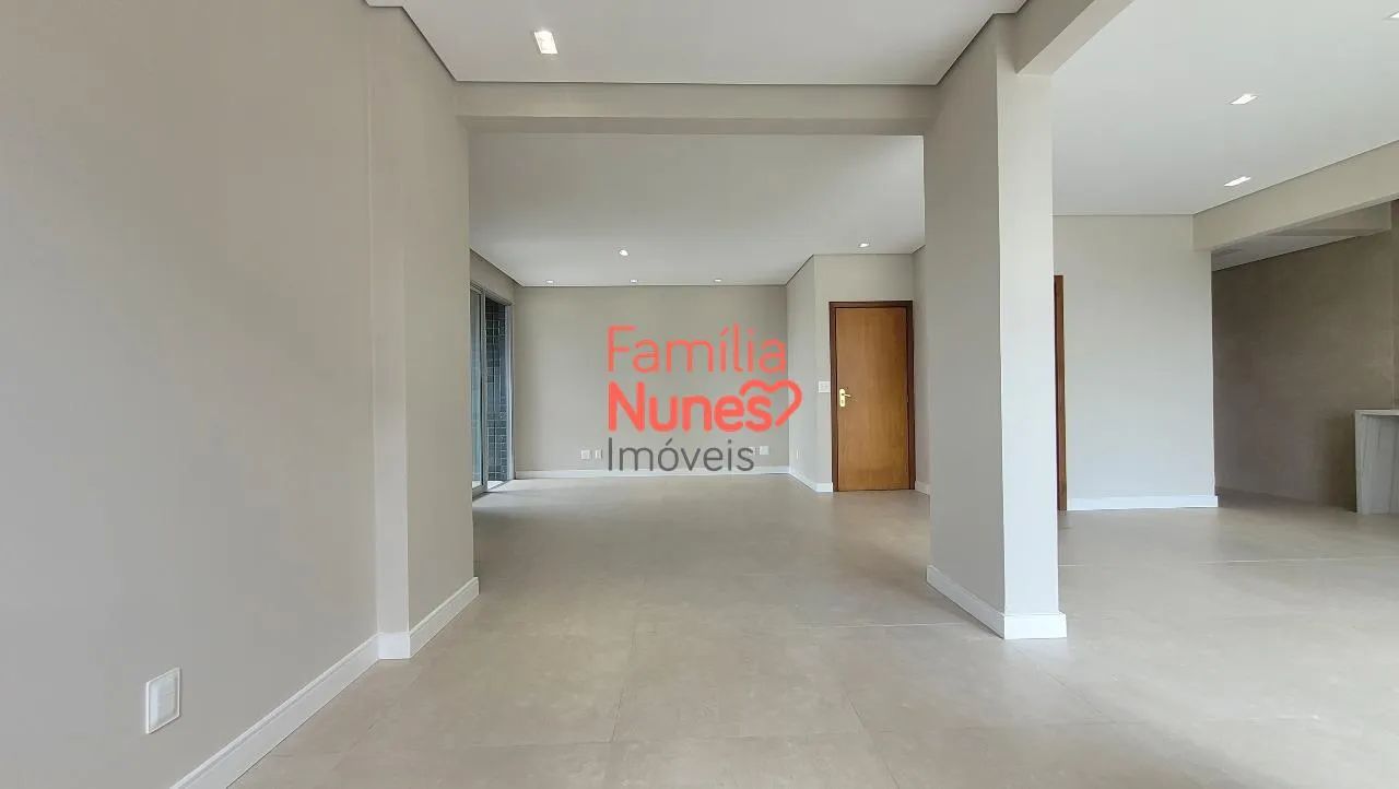 Apartamento para Alugar em Belo Horizonte - Foto 5