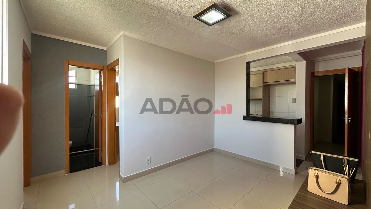 Condomínio Residencial Gran Rio - Foto 4