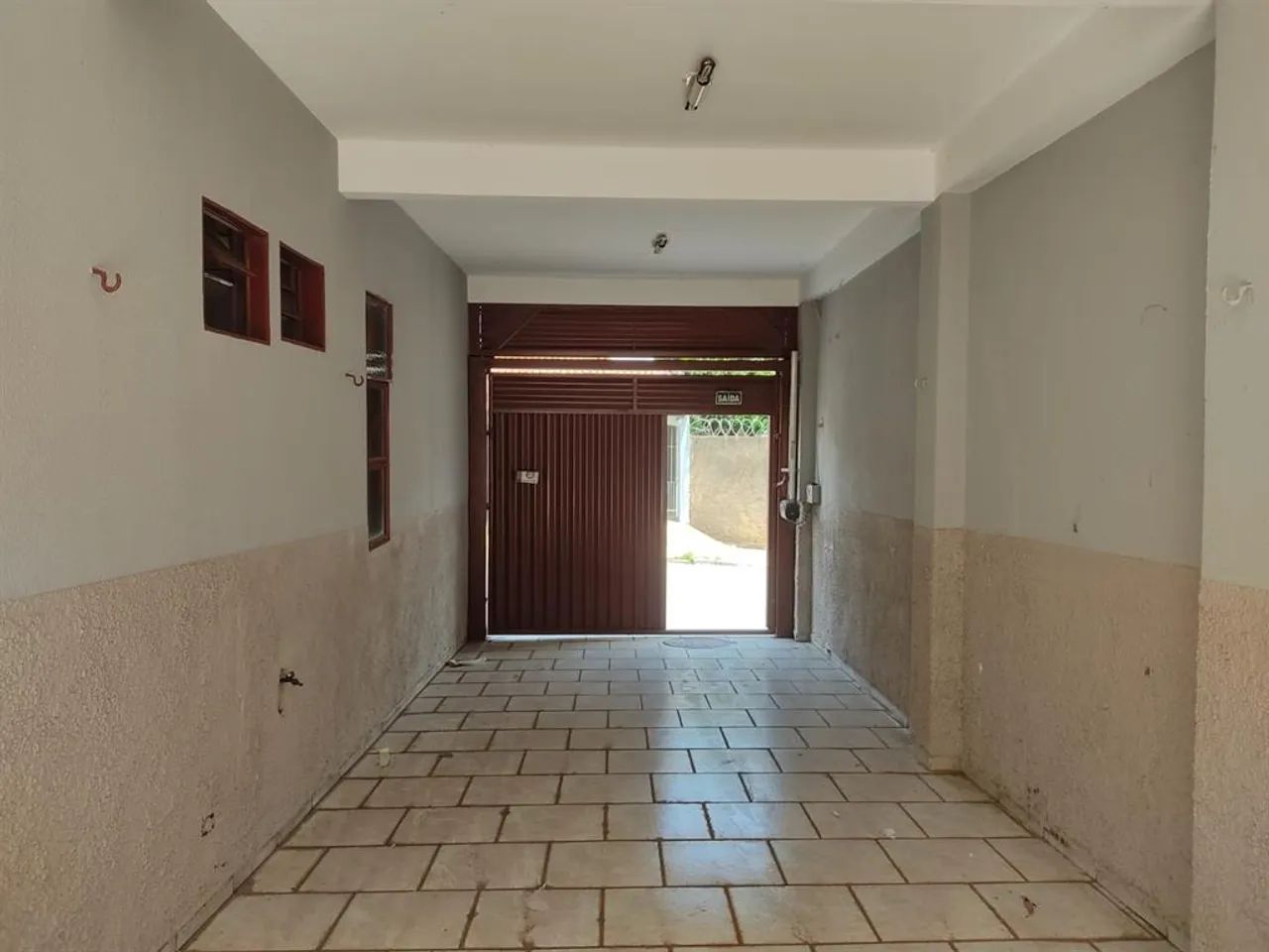 Imóvel com espaço comercial e residencial - CAMPINAS - Foto 5