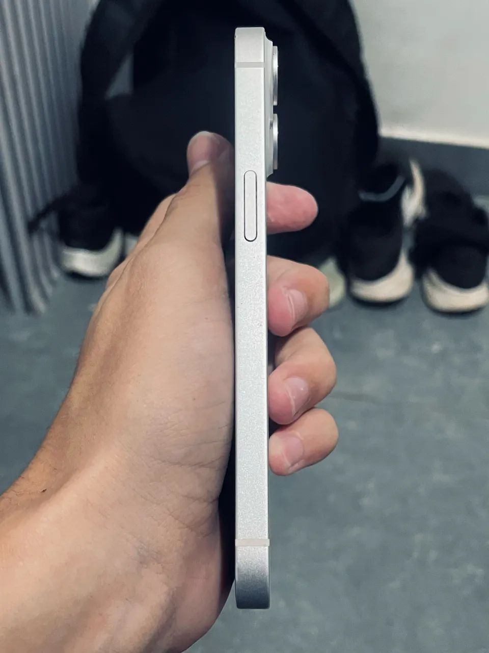 iPhone 14 128GB  - Foto 4