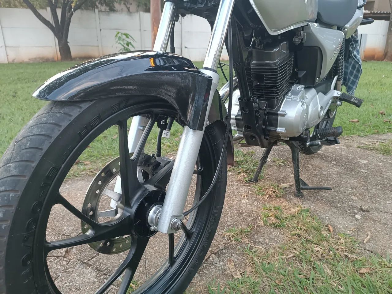 Vendo  - Foto 2