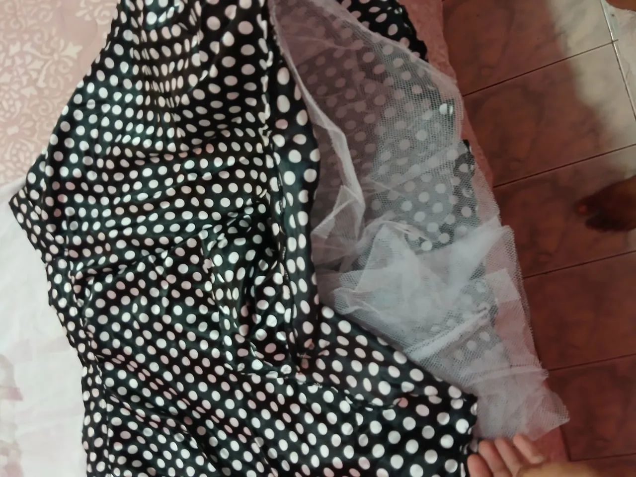 Roupas juninas - Foto 2