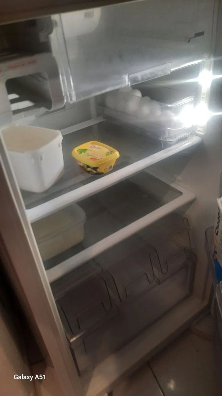 Geladeira  - Foto 2
