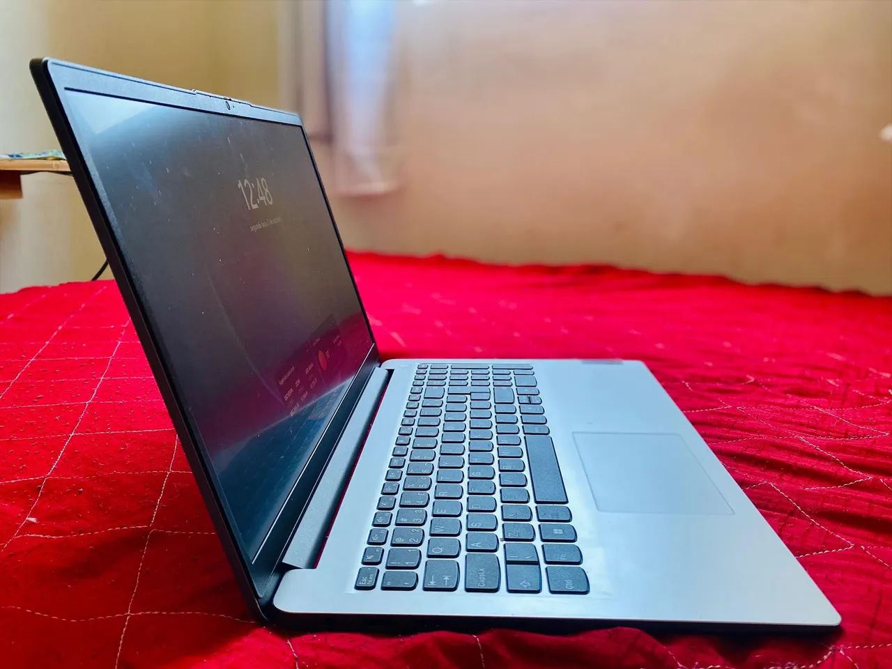 Notebook Lenovo IdeaPad 1 - Foto 3