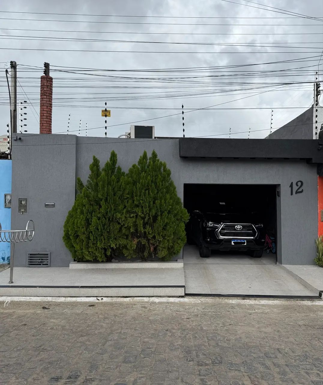 Foto - Arapiraca - Bom Sucesso