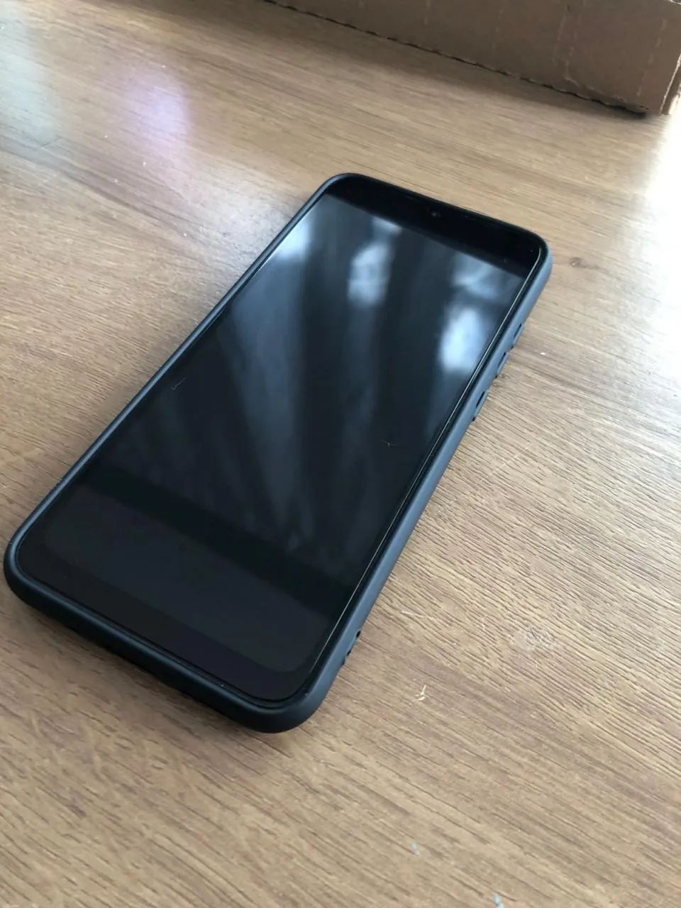 Xiaomi redmi 9A 64gb - Foto 3