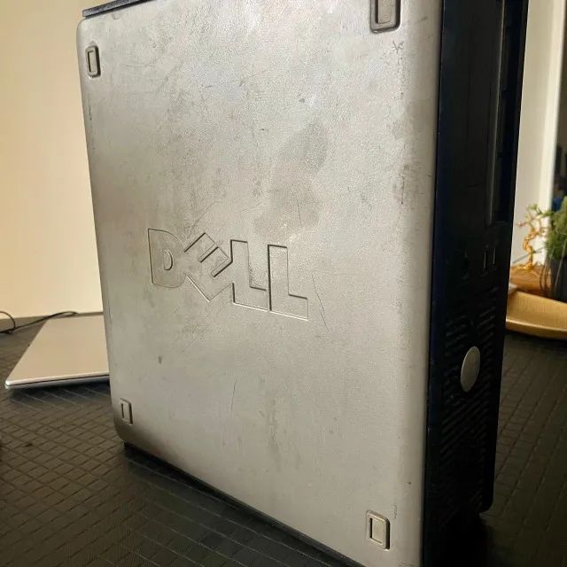 OPORTUNIDADE: COMPUTADOR DELL - NO PRECINHO! - Foto 3