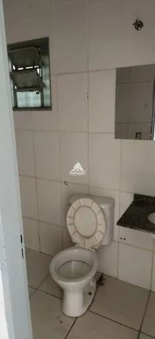 CASA COM 3/4 SANTA TEREZINHA - Foto 4