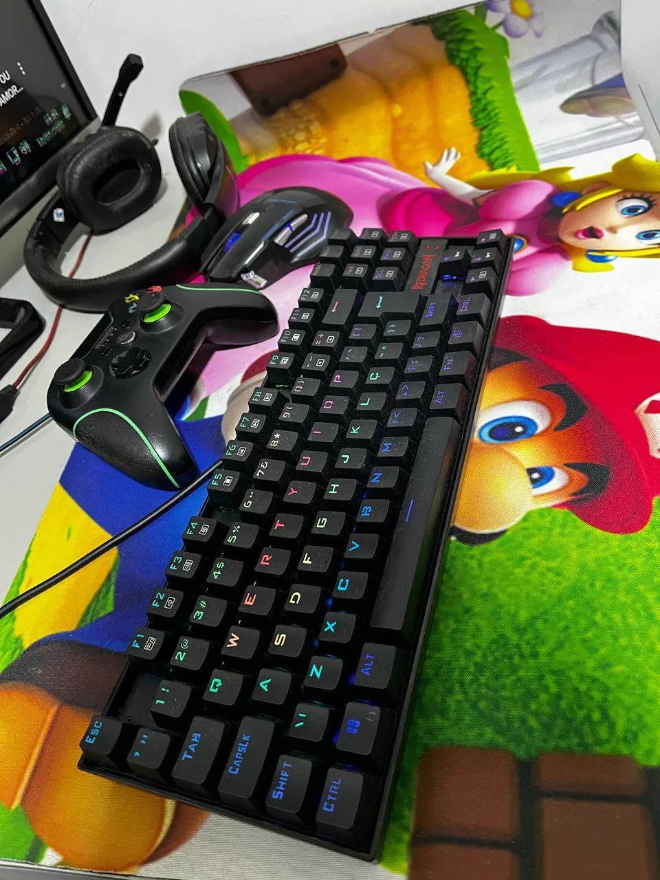 Pc gamer  - Foto 3