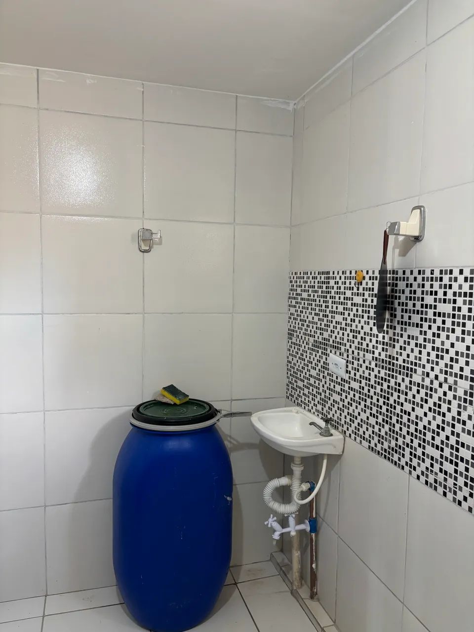 Apartamento em surubim - Foto 5