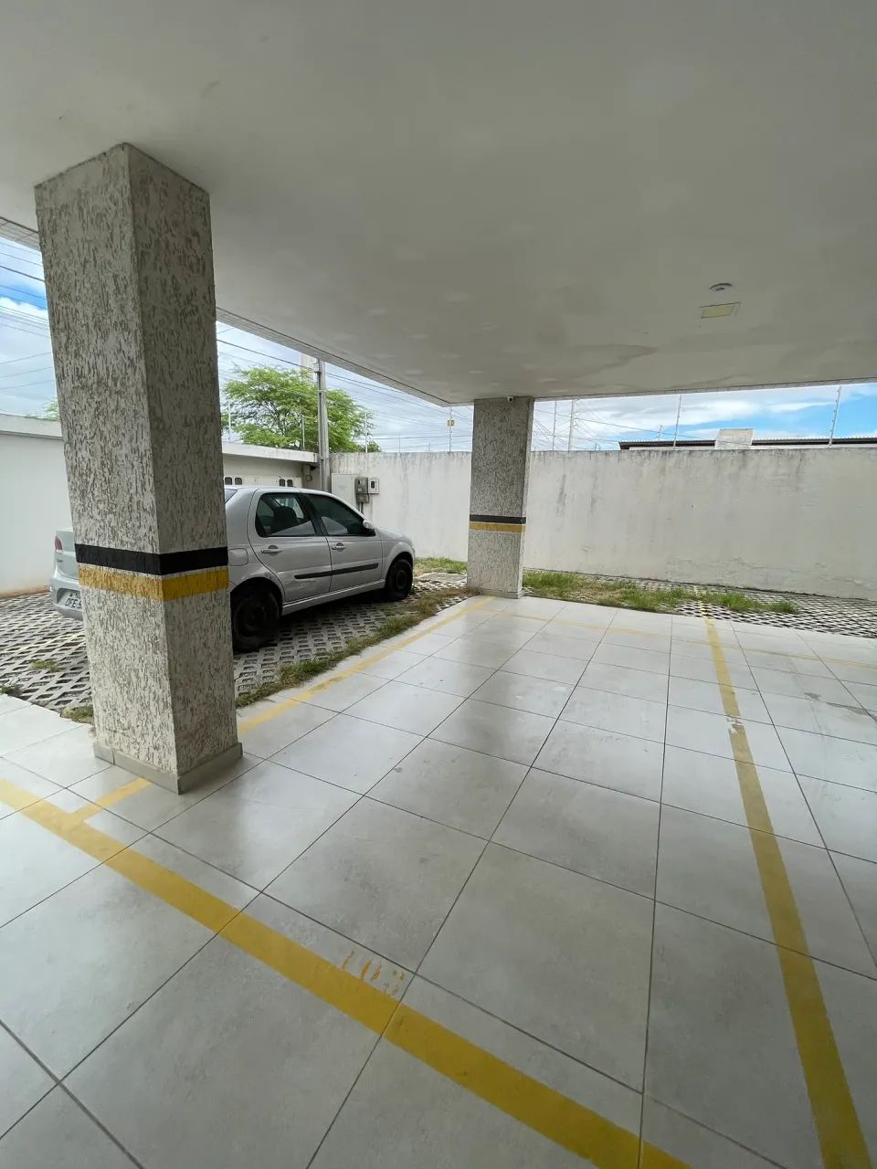 apartamento  a venda - Foto 4