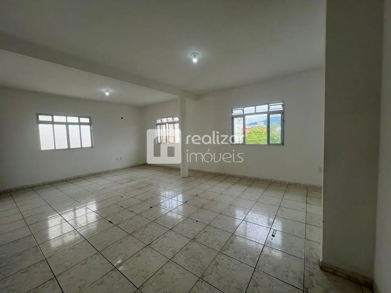 Casa 8 quartos no bairro Jardim Eldourado - Palhoça - Foto 2