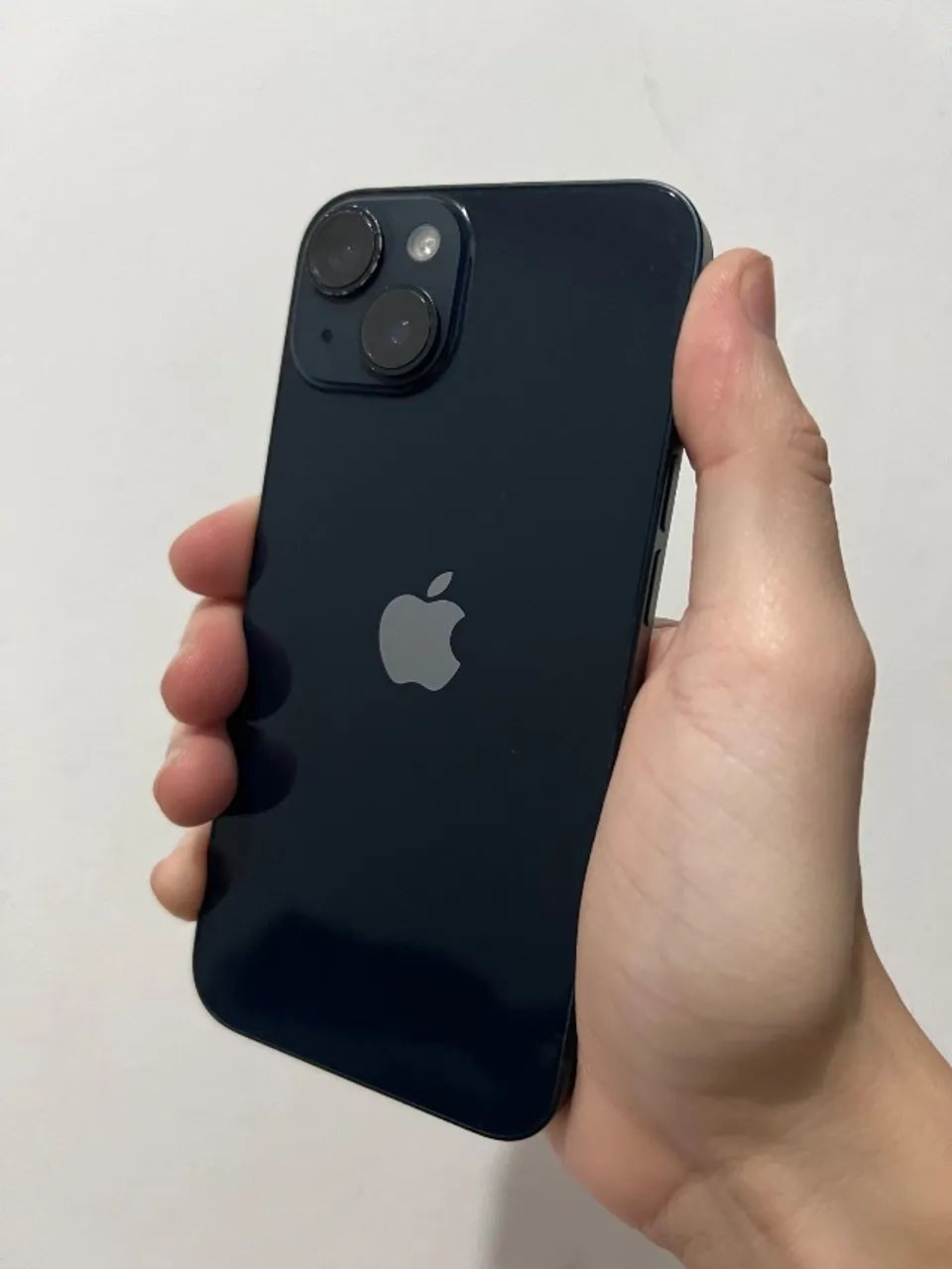 iPhone 14 Original - Oportunidade única